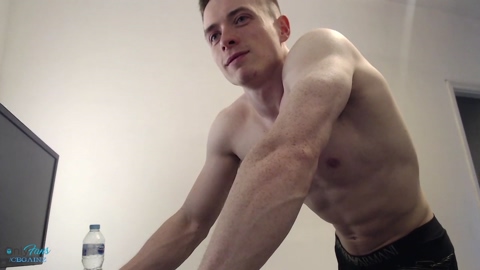 cbgainz  21-05-2022